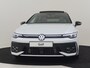 Volkswagen Golf 1.5 eHybrid GTE l Vienna Leder int. incl Climate stoelen l Panoramadak l Adaptief onderstel l Head up Display l Matrix