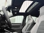 Volkswagen Golf 1.5 eHybrid GTE l Vienna Leder int. incl Climate stoelen l Panoramadak l Adaptief onderstel l Head up Display l Matrix