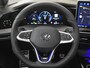 Volkswagen Golf 1.5 eHybrid GTE l Vienna Leder int. incl Climate stoelen l Panoramadak l Adaptief onderstel l Head up Display l Matrix