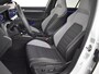 Volkswagen Golf 1.5 eHybrid GTE l Vienna Leder int. incl Climate stoelen l Panoramadak l Adaptief onderstel l Head up Display l Matrix