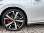 Volkswagen Golf 1.5 eHybrid GTE l Vienna Leder int. incl Climate stoelen l Panoramadak l Adaptief onderstel l Head up Display l Matrix