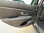 Renault Scenic 1.2 TCe Collection|TREKHAAK| SUPER mooie MPV met HEEL veel acc.