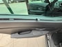 Renault Scenic 1.2 TCe Collection|TREKHAAK| SUPER mooie MPV met HEEL veel acc.