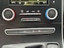 Renault Scenic 1.2 TCe Collection|TREKHAAK| SUPER mooie MPV met HEEL veel acc.