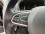 Renault Scenic 1.2 TCe Collection|TREKHAAK| SUPER mooie MPV met HEEL veel acc.