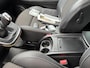Renault Scenic 1.2 TCe Collection|TREKHAAK| SUPER mooie MPV met HEEL veel acc.