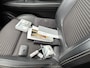 Renault Scenic 1.2 TCe Collection|TREKHAAK| SUPER mooie MPV met HEEL veel acc.