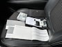 Renault Scenic 1.2 TCe Collection|TREKHAAK| SUPER mooie MPV met HEEL veel acc.