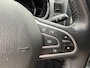 Renault Scenic 1.2 TCe Collection|TREKHAAK| SUPER mooie MPV met HEEL veel acc.