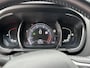 Renault Scenic 1.2 TCe Collection|TREKHAAK| SUPER mooie MPV met HEEL veel acc.