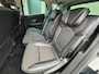 Renault Scenic 1.2 TCe Collection|TREKHAAK| SUPER mooie MPV met HEEL veel acc.