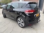 Renault Scenic 1.2 TCe Collection|TREKHAAK| SUPER mooie MPV met HEEL veel acc.