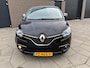 Renault Scenic 1.2 TCe Collection|TREKHAAK| SUPER mooie MPV met HEEL veel acc.