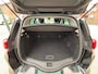 Renault Scenic 1.2 TCe Collection|TREKHAAK| SUPER mooie MPV met HEEL veel acc.