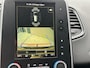 Renault Scenic 1.2 TCe Collection|TREKHAAK| SUPER mooie MPV met HEEL veel acc.
