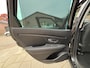 Renault Scenic 1.2 TCe Collection|TREKHAAK| SUPER mooie MPV met HEEL veel acc.