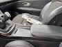Renault Scenic 1.2 TCe Collection|TREKHAAK| SUPER mooie MPV met HEEL veel acc.