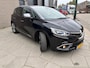 Renault Scenic 1.2 TCe Collection|TREKHAAK| SUPER mooie MPV met HEEL veel acc.