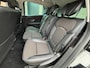 Renault Scenic 1.2 TCe Collection|TREKHAAK| SUPER mooie MPV met HEEL veel acc.