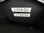 Renault Scenic 1.2 TCe Collection|TREKHAAK| SUPER mooie MPV met HEEL veel acc.