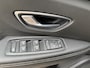 Renault Scenic 1.2 TCe Collection|TREKHAAK| SUPER mooie MPV met HEEL veel acc.