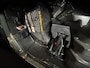 Renault Scenic 1.2 TCe Collection|TREKHAAK| SUPER mooie MPV met HEEL veel acc.
