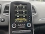 Renault Scenic 1.2 TCe Collection|TREKHAAK| SUPER mooie MPV met HEEL veel acc.