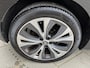 Renault Scenic 1.2 TCe Collection|TREKHAAK| SUPER mooie MPV met HEEL veel acc.