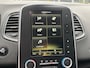 Renault Scenic 1.2 TCe Collection|TREKHAAK| SUPER mooie MPV met HEEL veel acc.