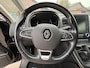 Renault Scenic 1.2 TCe Collection|TREKHAAK| SUPER mooie MPV met HEEL veel acc.