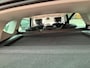 Renault Scenic 1.2 TCe Collection|TREKHAAK| SUPER mooie MPV met HEEL veel acc.