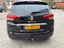 Renault Scenic 1.2 TCe Collection|TREKHAAK| SUPER mooie MPV met HEEL veel acc.