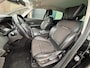 Renault Scenic 1.2 TCe Collection|TREKHAAK| SUPER mooie MPV met HEEL veel acc.