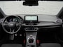 Hyundai i30 Wagon 1.5T-GDi N-LINE/ SHADOW GRAY