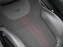 Hyundai i30 Wagon 1.5T-GDi N-LINE/ SHADOW GRAY