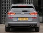 Hyundai i30 Wagon 1.5T-GDi N-LINE/ SHADOW GRAY