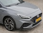 Hyundai i30 Wagon 1.5T-GDi N-LINE/ SHADOW GRAY