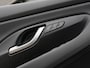 Hyundai i30 Wagon 1.5T-GDi N-LINE/ SHADOW GRAY