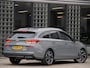Hyundai i30 Wagon 1.5T-GDi N-LINE/ SHADOW GRAY