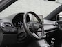 Hyundai i30 Wagon 1.5T-GDi N-LINE/ SHADOW GRAY