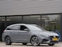 Hyundai i30 Wagon 1.5T-GDi N-LINE/ SHADOW GRAY