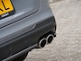 Hyundai i30 Wagon 1.5T-GDi N-LINE/ SHADOW GRAY