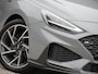 Hyundai i30 Wagon 1.5T-GDi N-LINE/ SHADOW GRAY