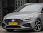 Hyundai i30 Wagon 1.5T-GDi N-LINE/ SHADOW GRAY
