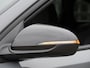 Hyundai i30 Wagon 1.5T-GDi N-LINE/ SHADOW GRAY