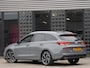 Hyundai i30 Wagon 1.5T-GDi N-LINE/ SHADOW GRAY