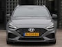 Hyundai i30 Wagon 1.5T-GDi N-LINE/ SHADOW GRAY