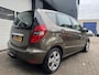Mercedes-Benz A-klasse 160 Bl.E.BnsCl Avan. Camera/2x pdc/cruise