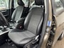 Mercedes-Benz A-klasse 160 Bl.E.BnsCl Avan. Camera/2x pdc/cruise