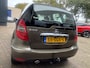 Mercedes-Benz A-klasse 160 Bl.E.BnsCl Avan. Camera/2x pdc/cruise